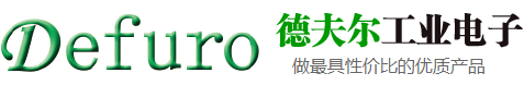 安徽綠月茶業(yè)有限公司